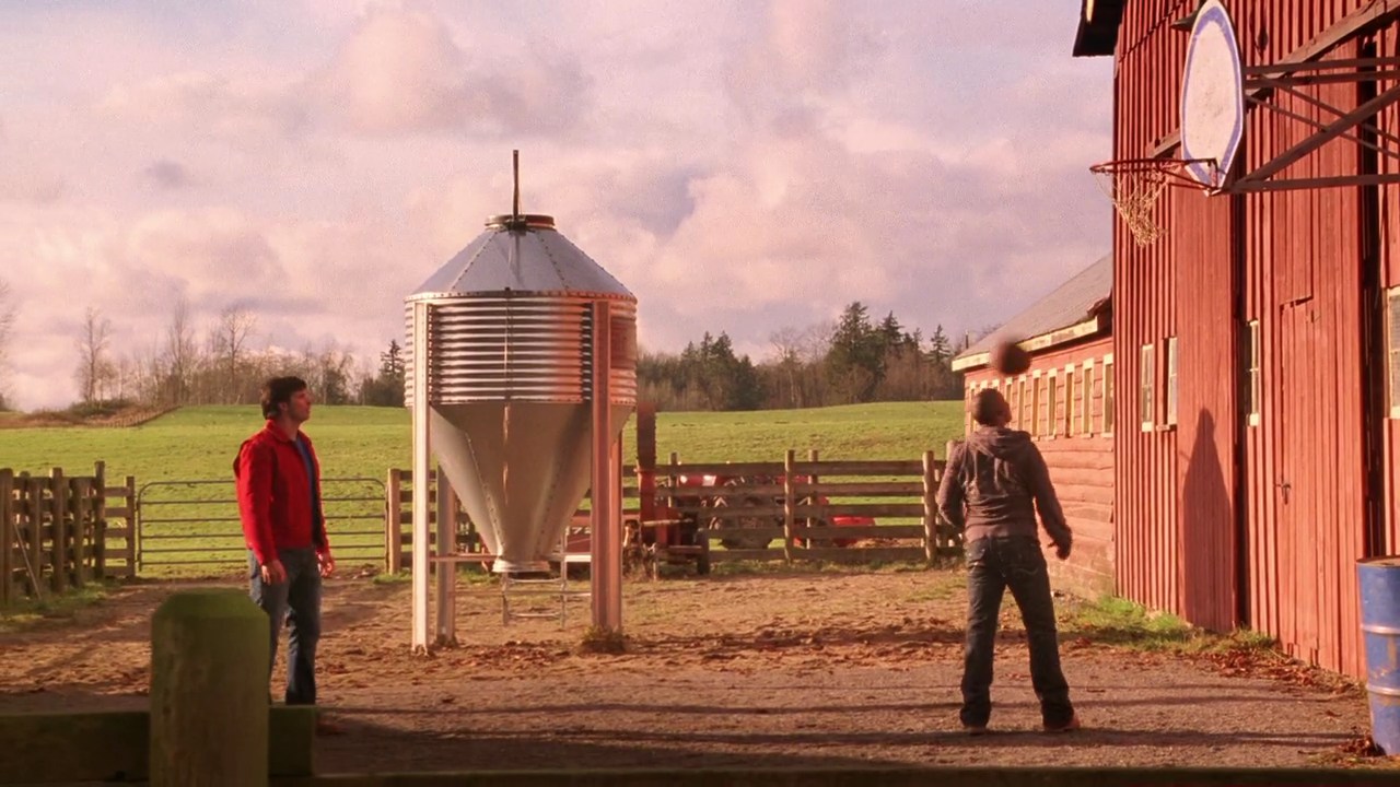 713Smallville0392.jpg