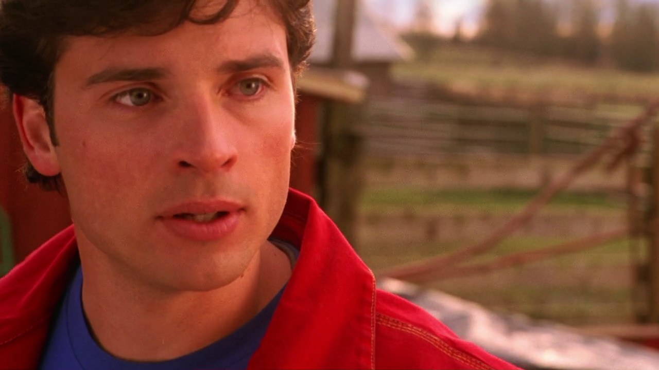 713Smallville0395.jpg