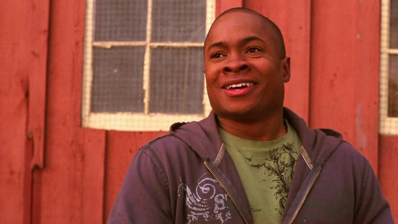 713Smallville0396.jpg
