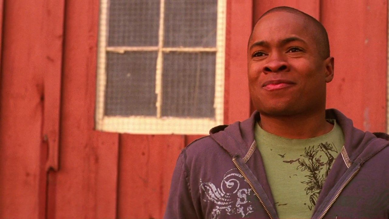713Smallville0397.jpg