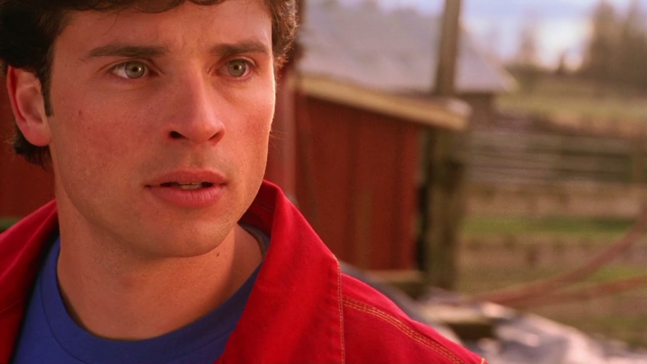 713Smallville0399.jpg