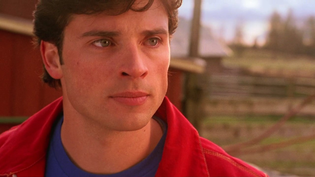 713Smallville0400.jpg
