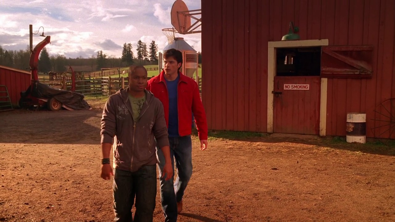 713Smallville0407.jpg