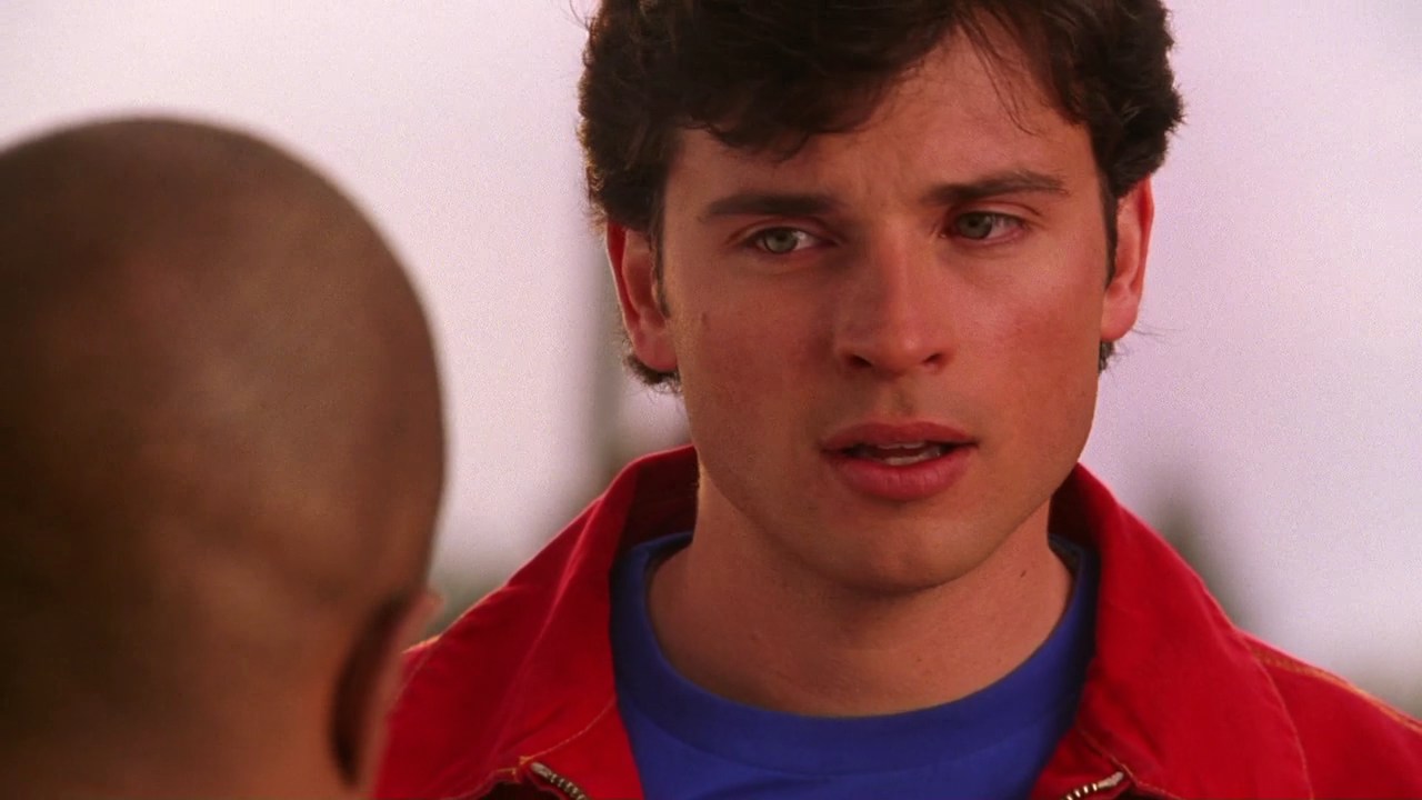 713Smallville0413.jpg