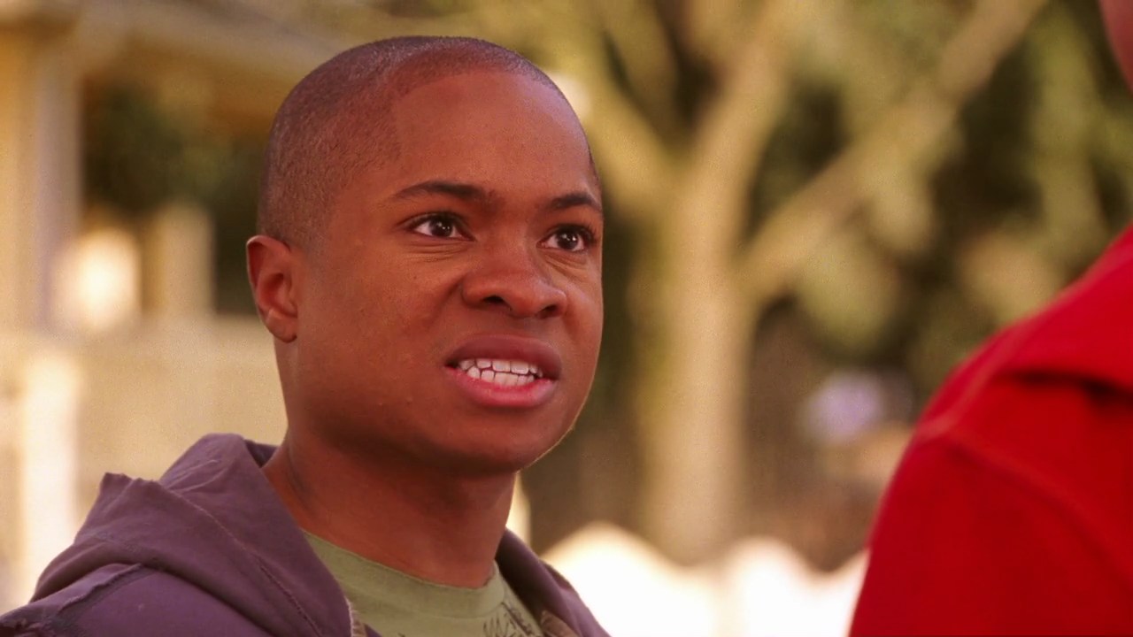 713Smallville0415.jpg
