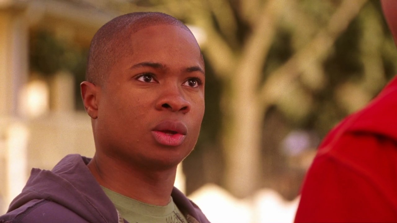 713Smallville0416.jpg