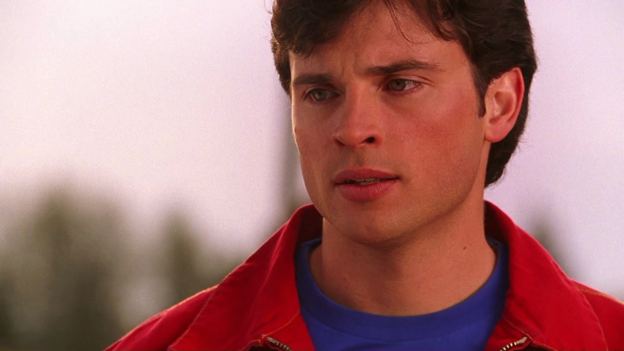 713Smallville0417.jpg