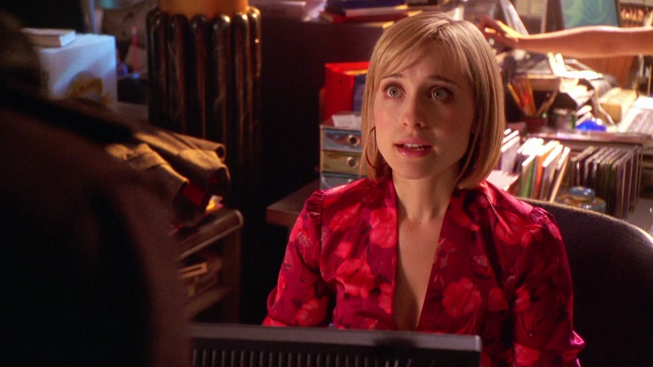 713Smallville0429.jpg