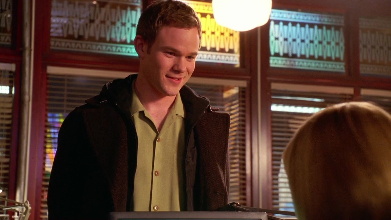 713Smallville0432.jpg