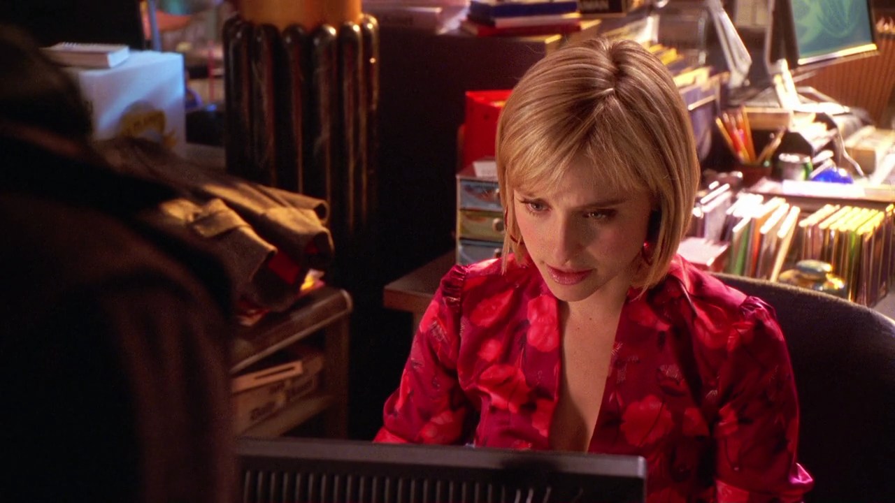 713Smallville0434.jpg