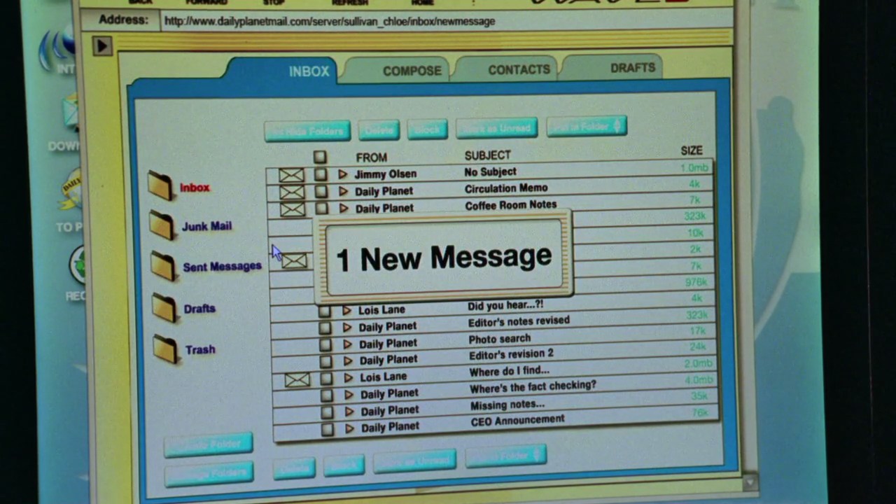 713Smallville0436.jpg