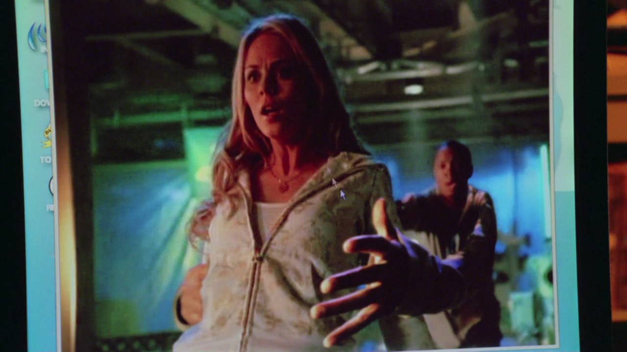 713Smallville0439.jpg