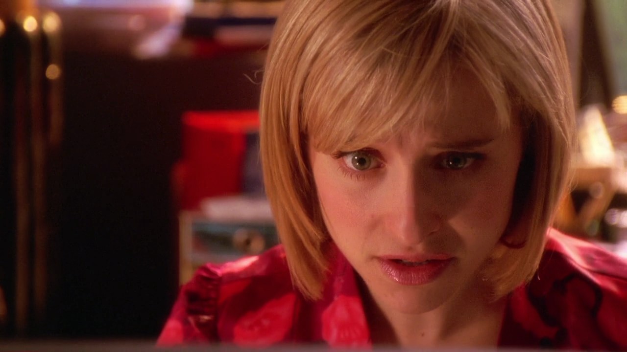 713Smallville0445.jpg