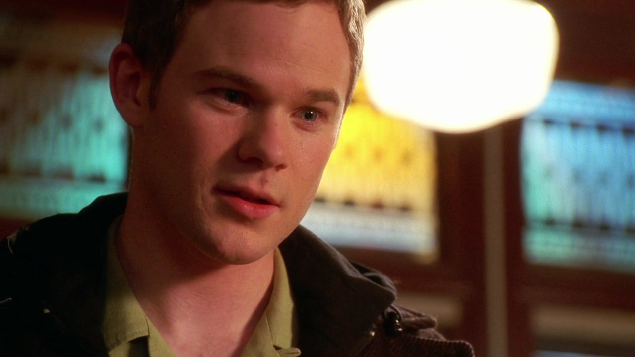 713Smallville0448.jpg