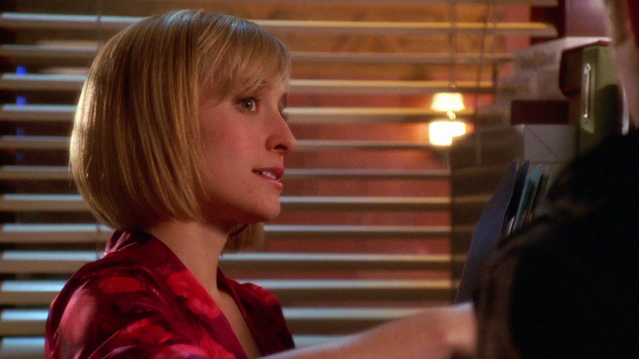 713Smallville0455.jpg