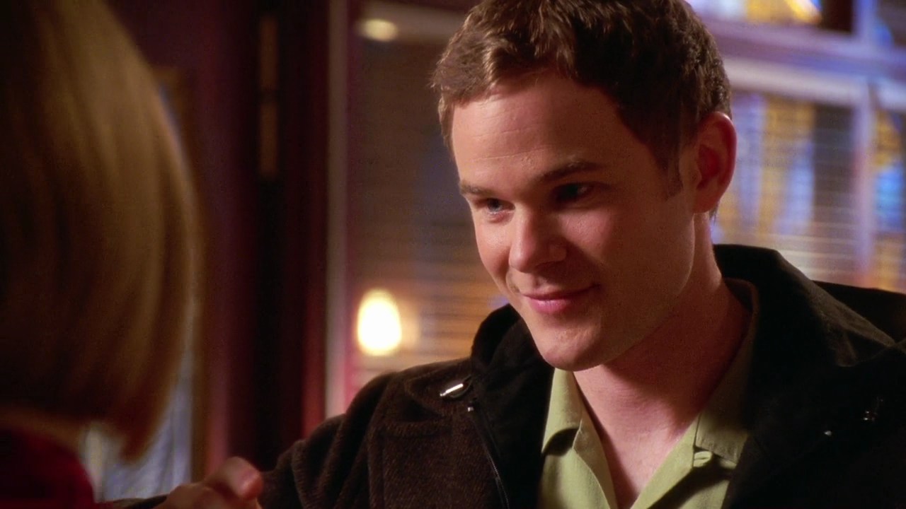 713Smallville0457.jpg