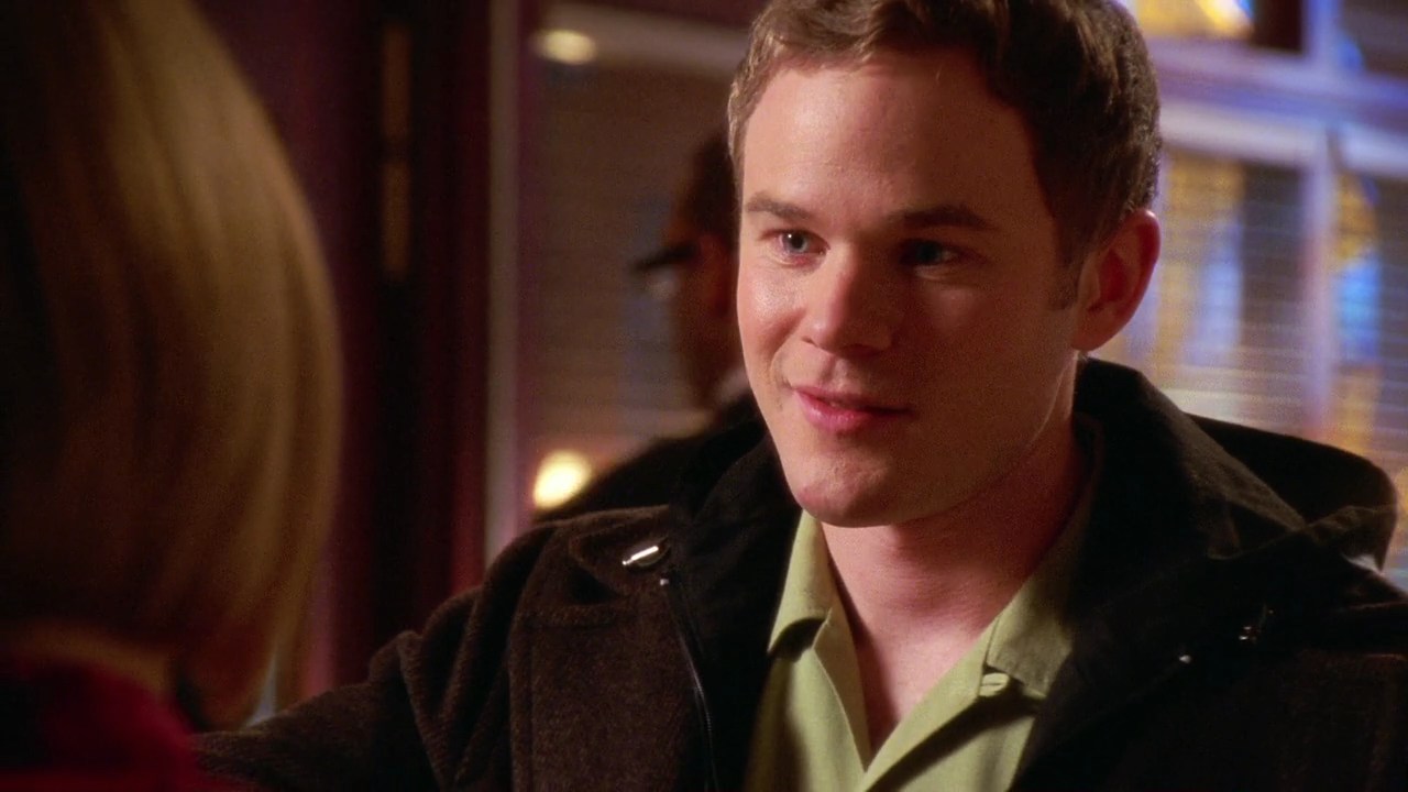 713Smallville0458.jpg