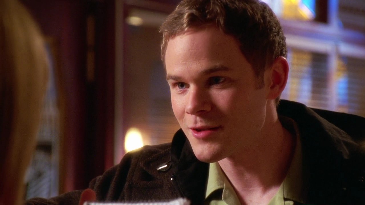 713Smallville0464.jpg