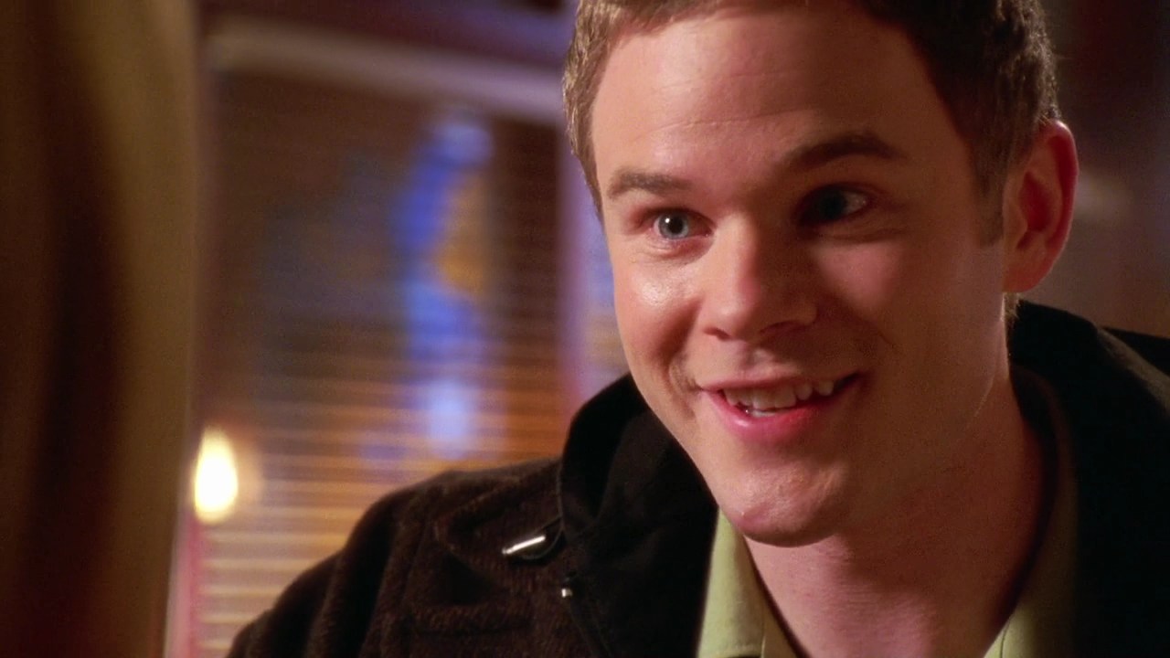 713Smallville0467.jpg
