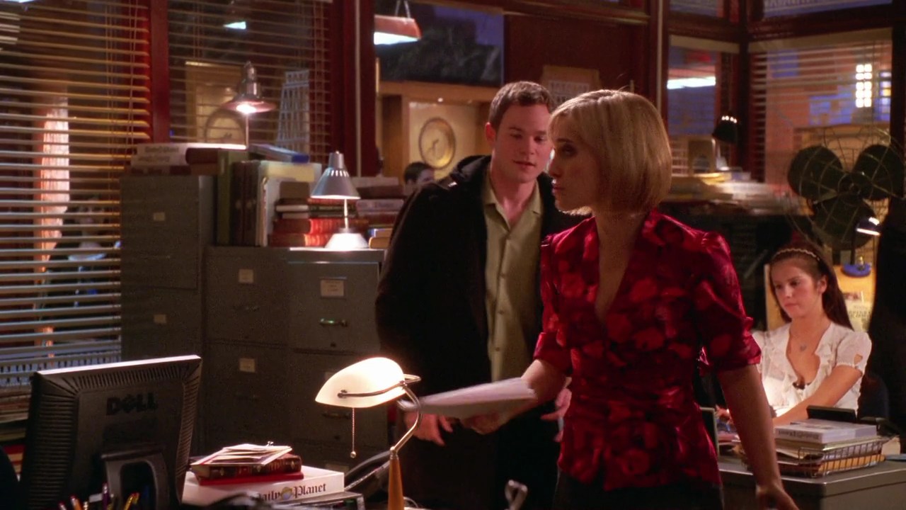 713Smallville0471.jpg