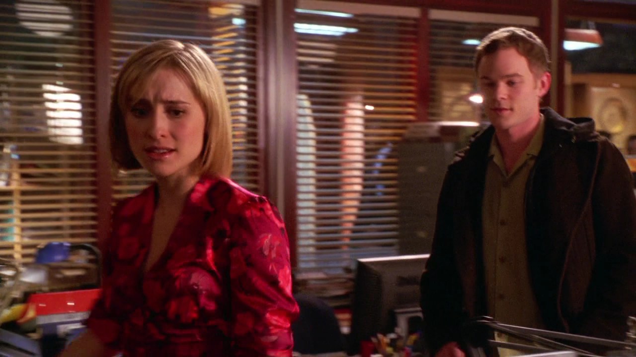 713Smallville0472.jpg