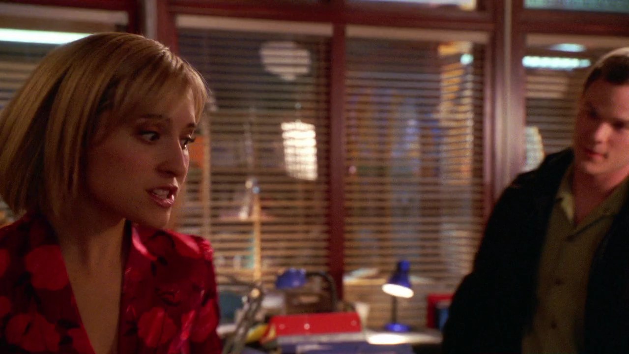 713Smallville0473.jpg