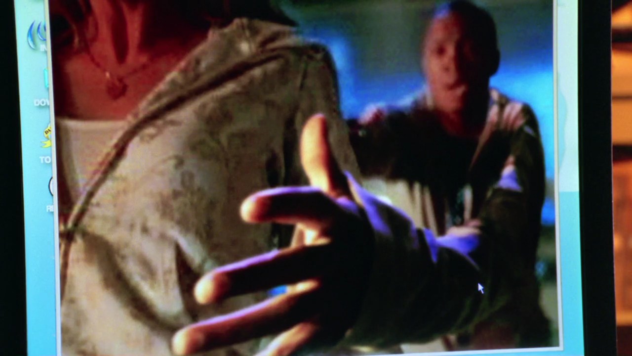 713Smallville0476.jpg