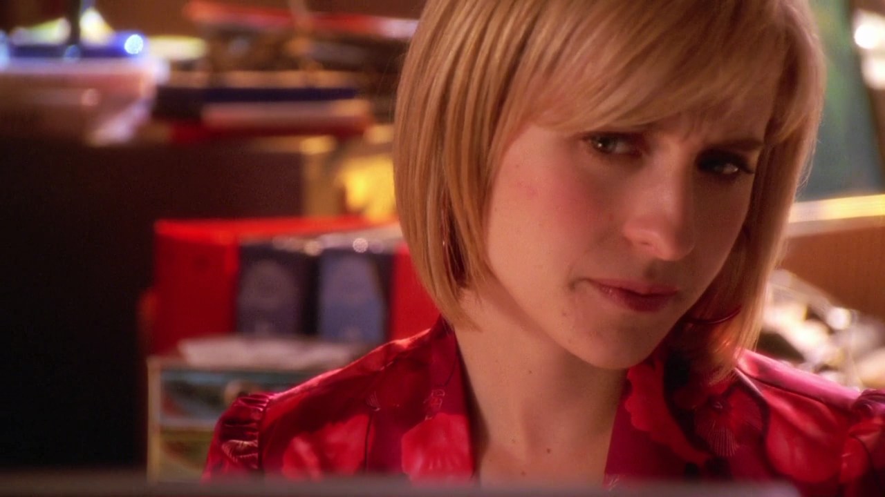 713Smallville0478.jpg
