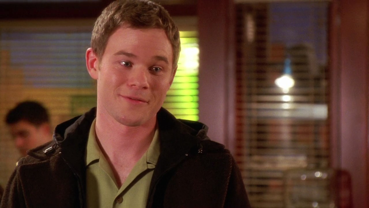 713Smallville0486.jpg