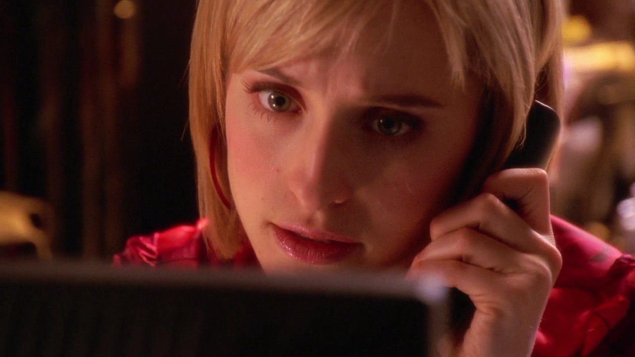 713Smallville0494.jpg