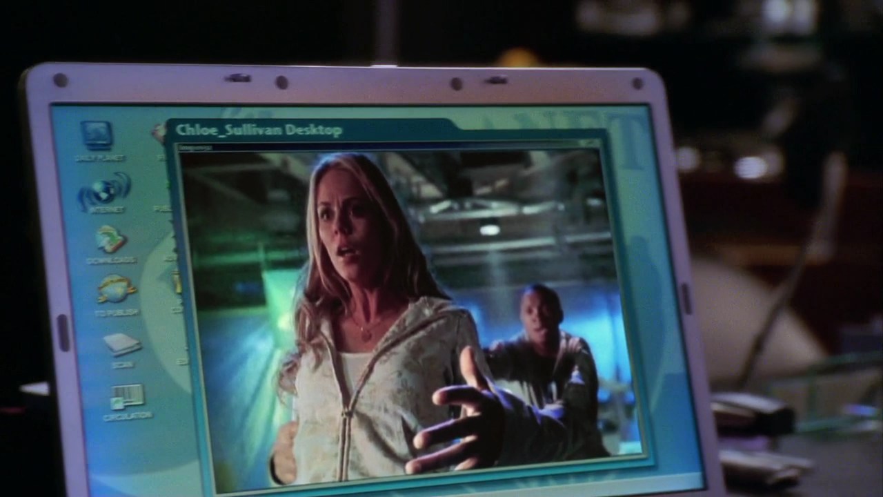 713Smallville0508.jpg