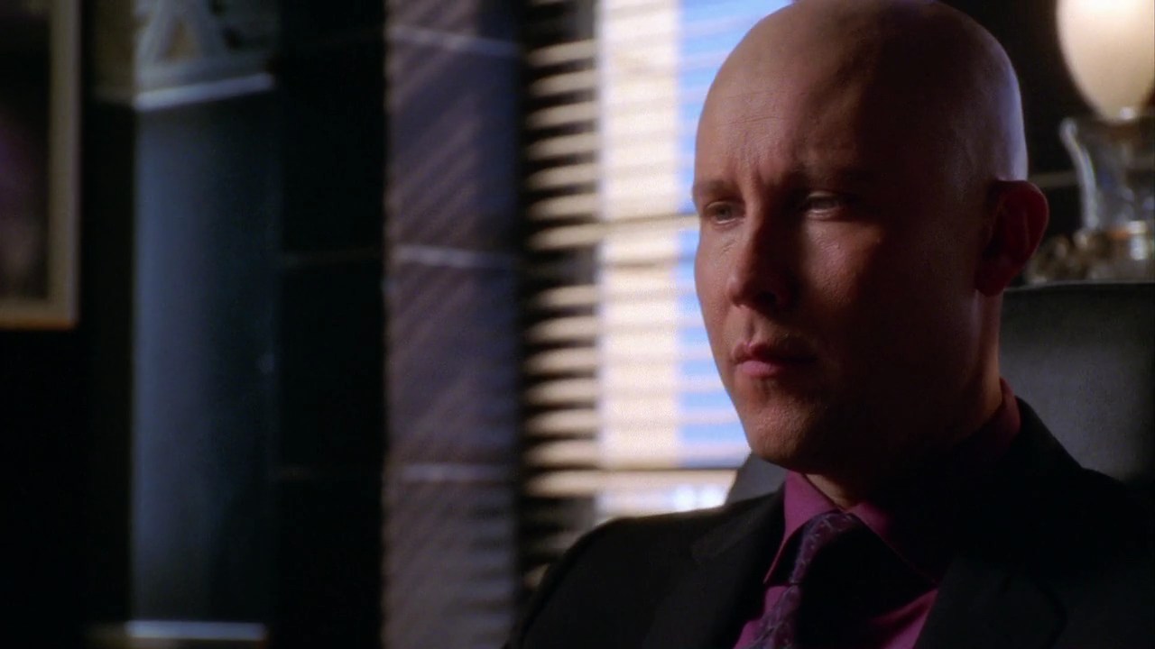 713Smallville0510.jpg