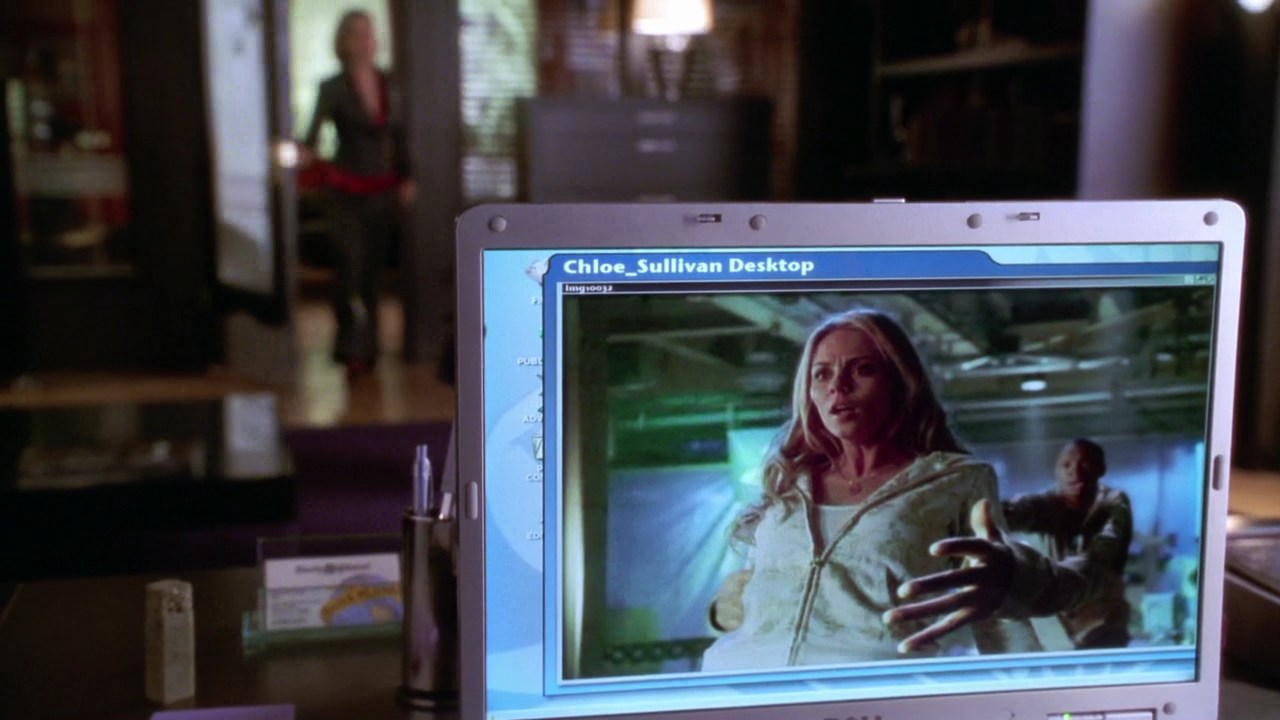 713Smallville0513.jpg
