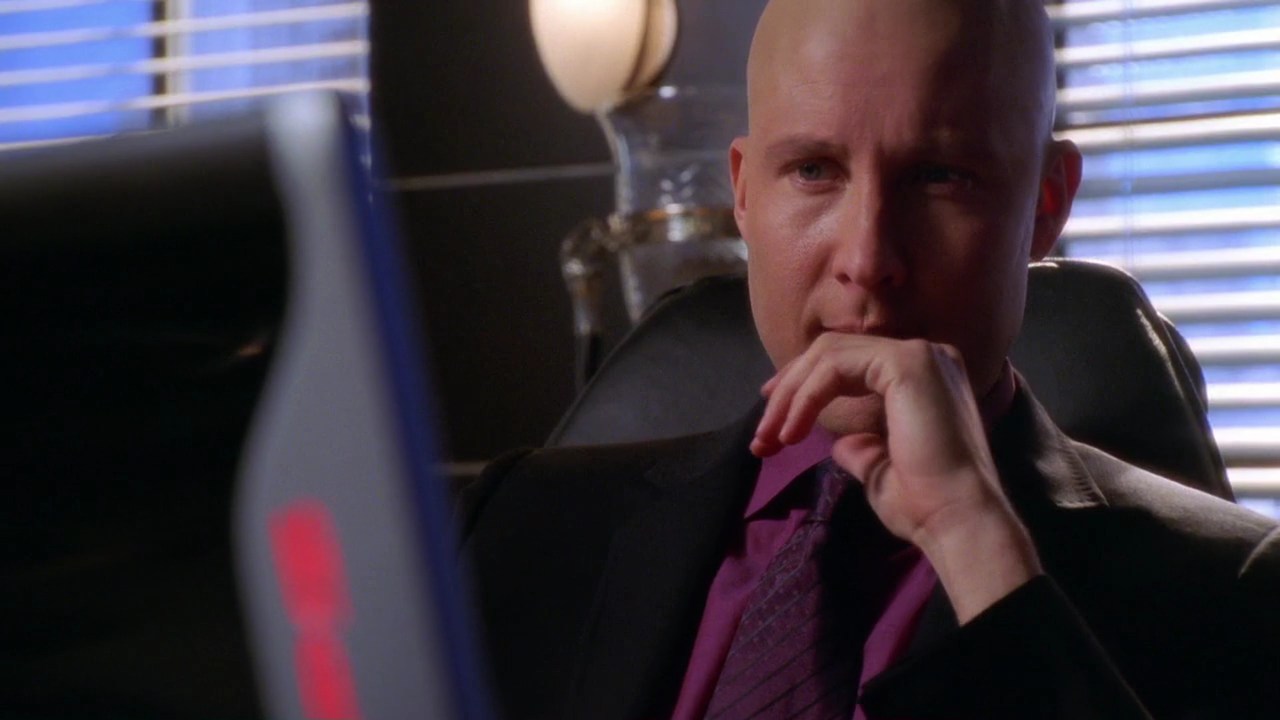 713Smallville0514.jpg