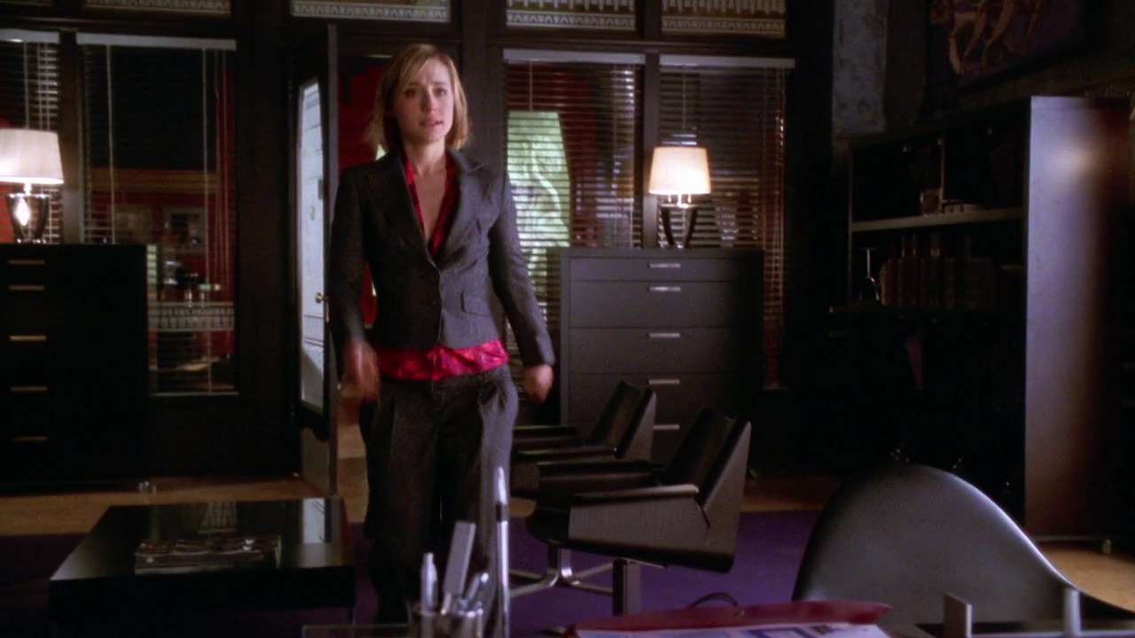 713Smallville0516.jpg