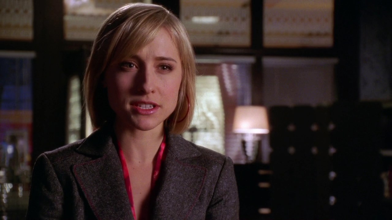 713Smallville0520.jpg