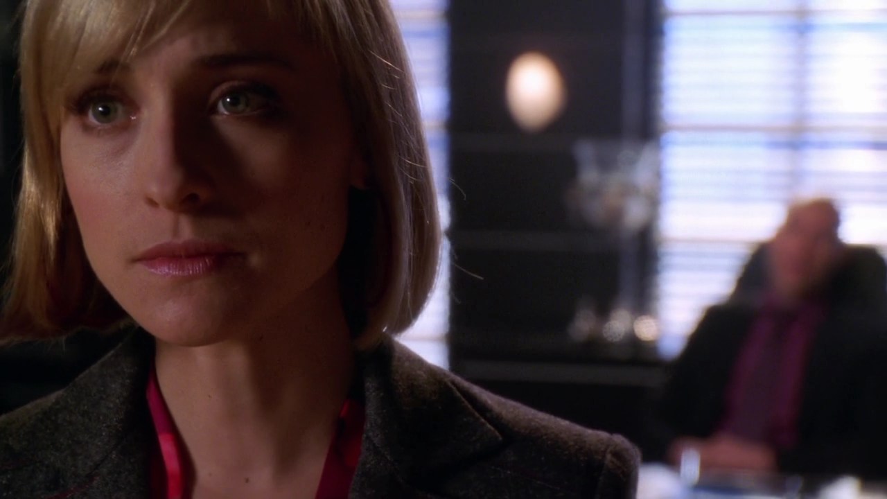 713Smallville0526.jpg