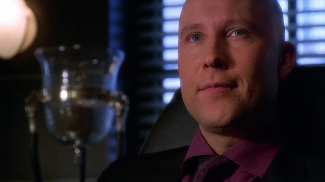 713Smallville0530.jpg