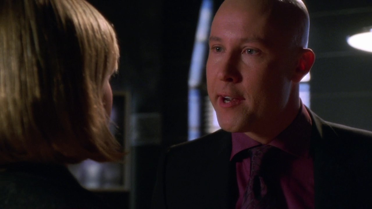 713Smallville0535.jpg