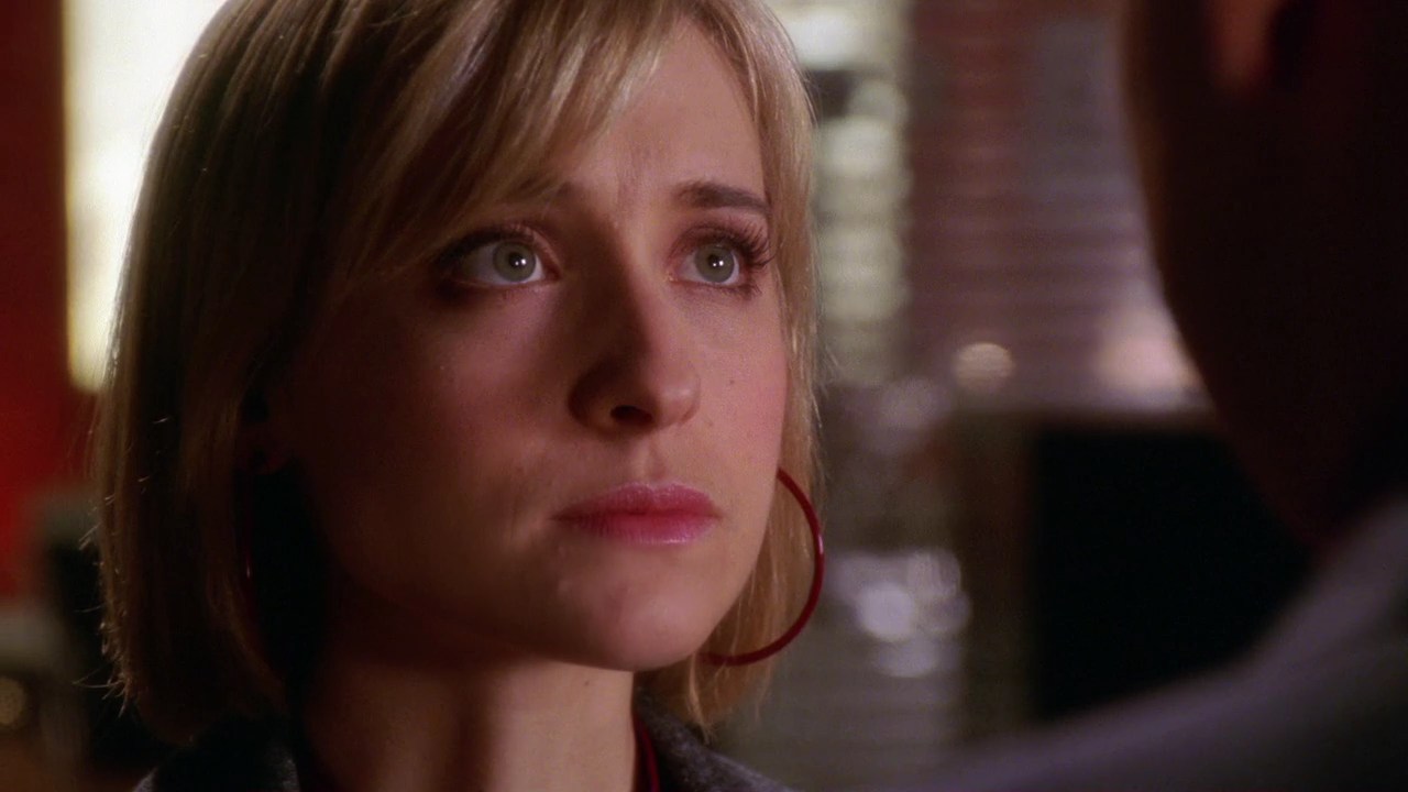 713Smallville0539.jpg