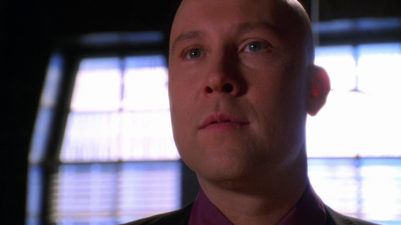 713Smallville0543.jpg
