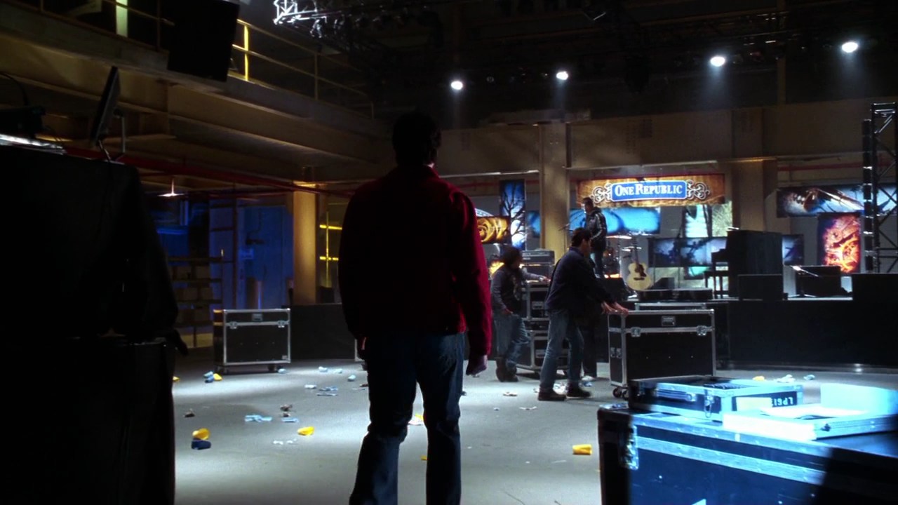 713Smallville0547.jpg
