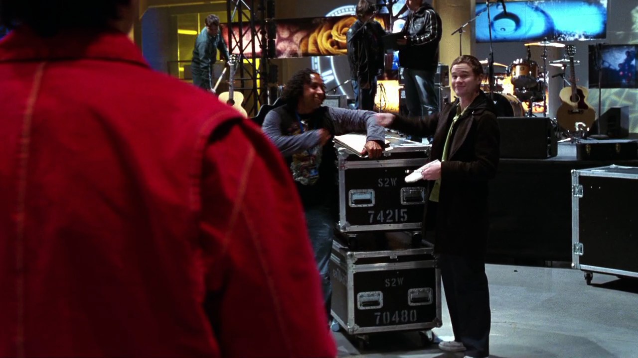 713Smallville0549.jpg