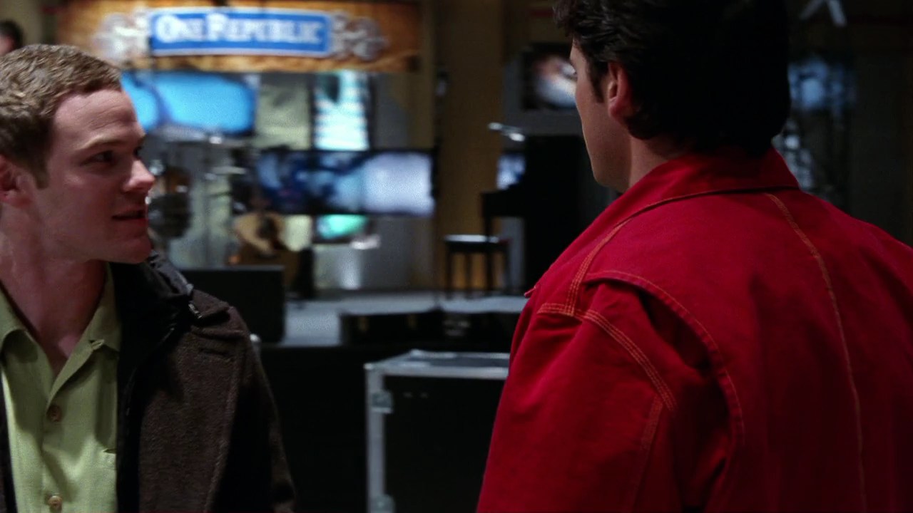 713Smallville0551.jpg