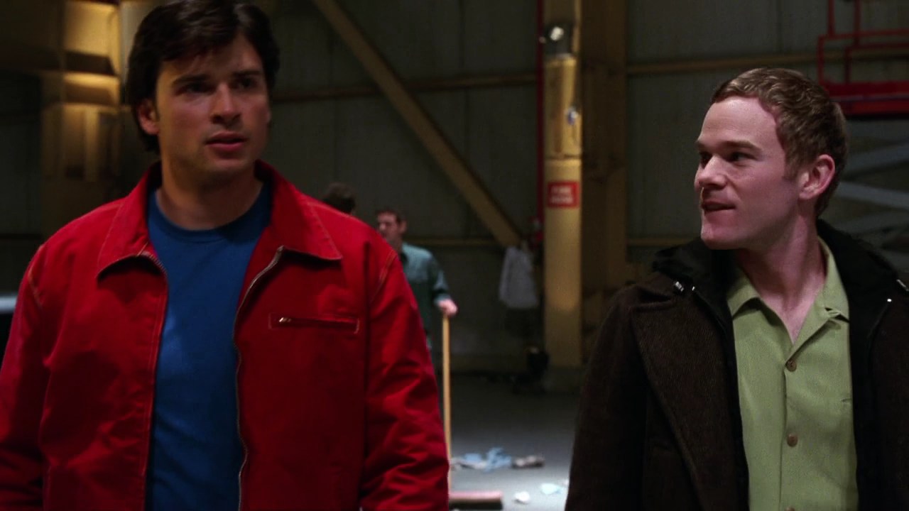 713Smallville0553.jpg