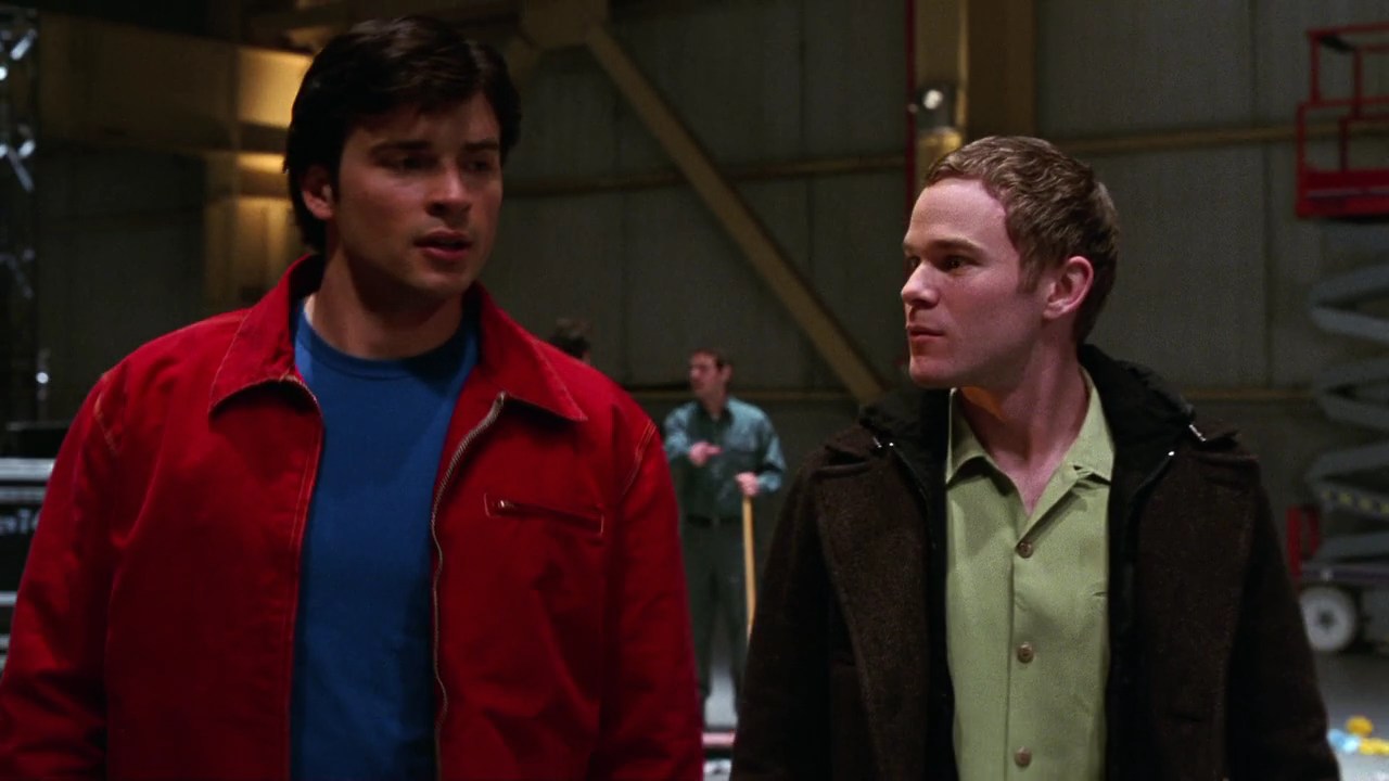 713Smallville0554.jpg