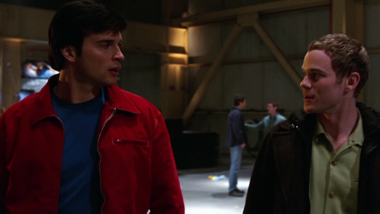 713Smallville0556.jpg