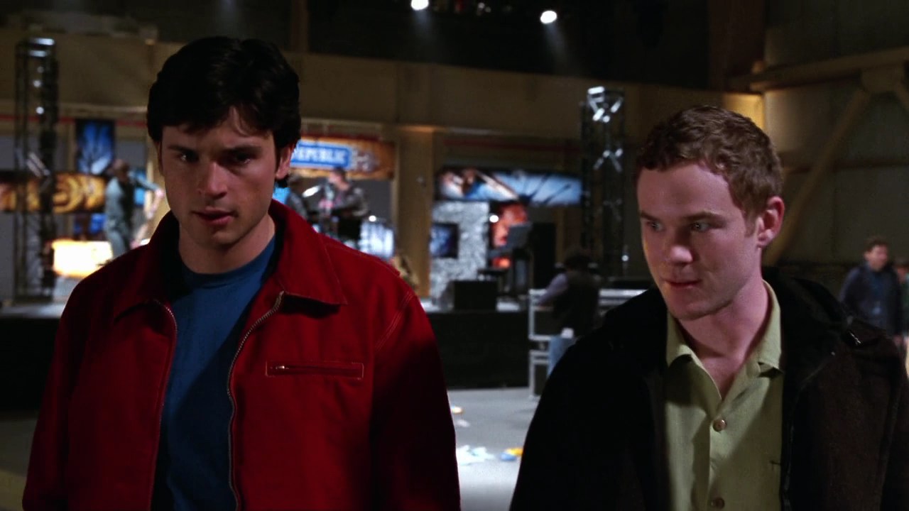 713Smallville0558.jpg