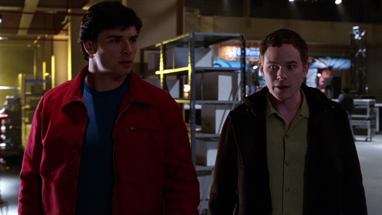 713Smallville0561.jpg