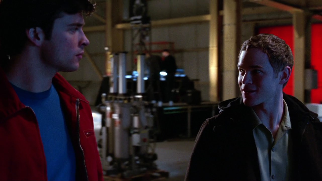 713Smallville0564.jpg